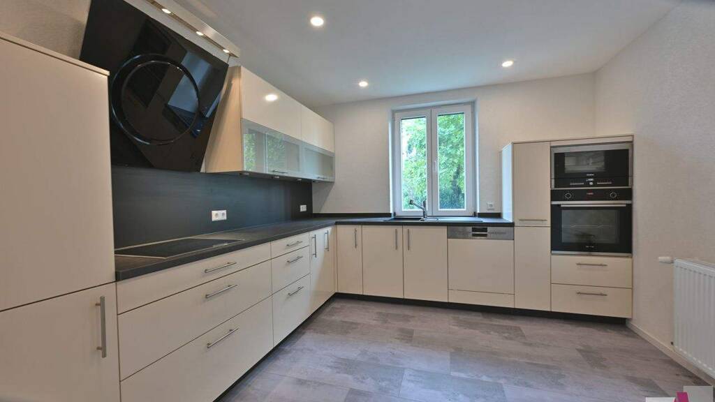 Wohnung zum Kauf provisionsfrei 259.500 € 3 Zimmer 76 m² 1. Geschoss Friedlingen Weil am Rhein 79576