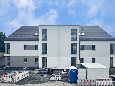 Wohnung zum Kauf - Erstbezug 344.500 € 3 Zimmer 88 m² Bruchhausen Arnsberg 59759