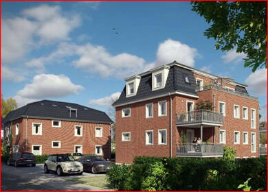 Mehrfamilienhaus zum Kauf 2.790.000 € 20 Zimmer 621 m² 1.019 m² Grundstück Hangelsberg Grünheide 15537