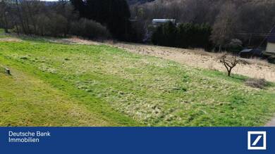 Grundstück zum Kauf 56.000 € 1.245 m² Grundstück frei ab sofort Unnau 57648