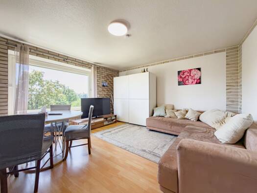 Wohnung zum Kauf 169.000 € 3 Zimmer 67 m² 2. Geschoss Grubweg Passau 94034