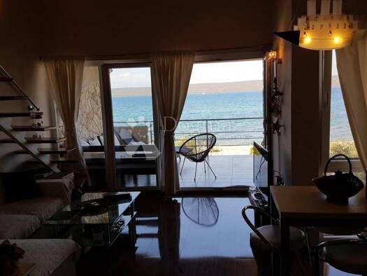 Haus zum Kauf 865.000 € 6 Zimmer 137 m² Dobropoljana, Pasman Dobropoljana, Nevidjane, Mrljane