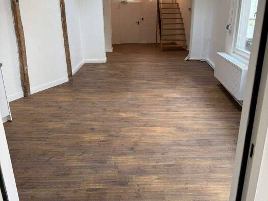 Büro zur Miete provisionsfrei 1.100 € 2 Zimmer 100 m² Bürofläche Mohnhof 10 Bergedorf Bergedorf 21029