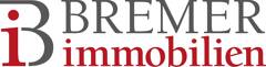Bremer Immobilien GmbH logo