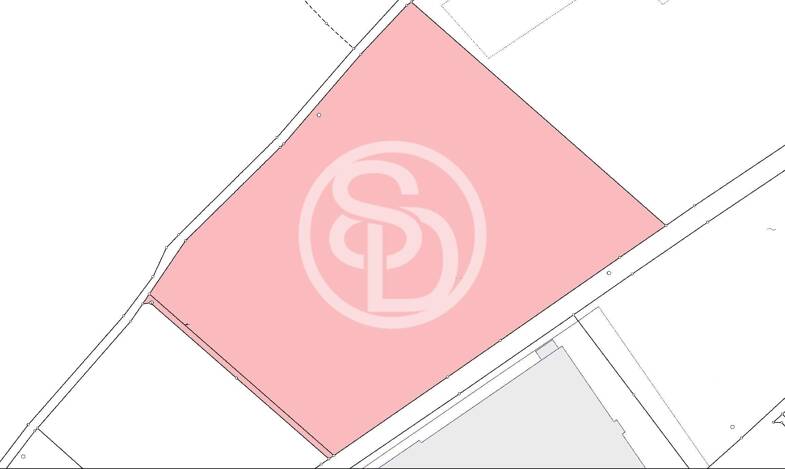 Gewerbegrundstück zum Kauf 29.137 m² Grundstück frei ab sofort Unterkotzau Hof 95030