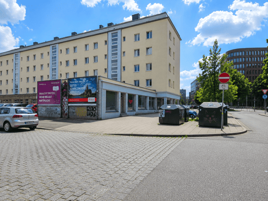 Ladenfläche zum Kauf 319.000 € 56 m² Verkaufsfläche Altona-Altstadt Altona 22767