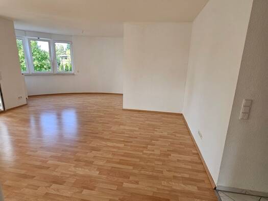 Wohnung zur Miete 1.300 € 4 Zimmer 98 m² frei ab 01.10.2025 Darmstadt 64287