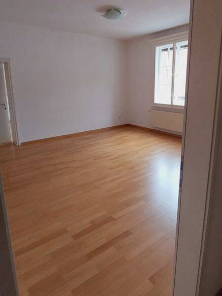 Wohnung – Bregenz, Fluh - Ansicht 4
