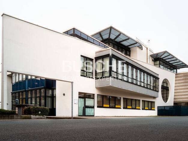 Bürofläche zur Miete 485,7 m² Bürofläche Berg Fidel Münster 48153
