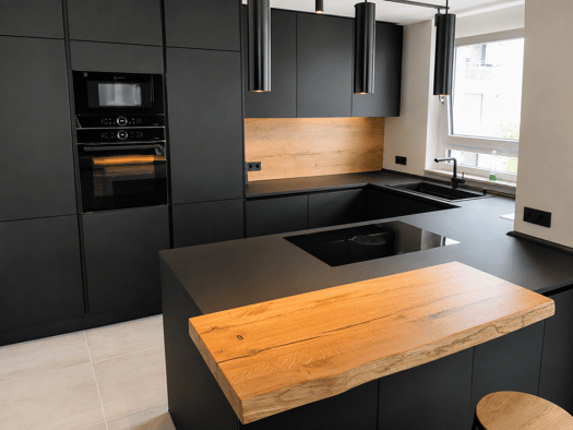 Wohnung zum Kauf provisionsfrei 635.000 € 4 Zimmer 102,3 m² Geschoss 1/4 frei ab 01.01.2027 Stadtmitte Neu-Ulm 89231