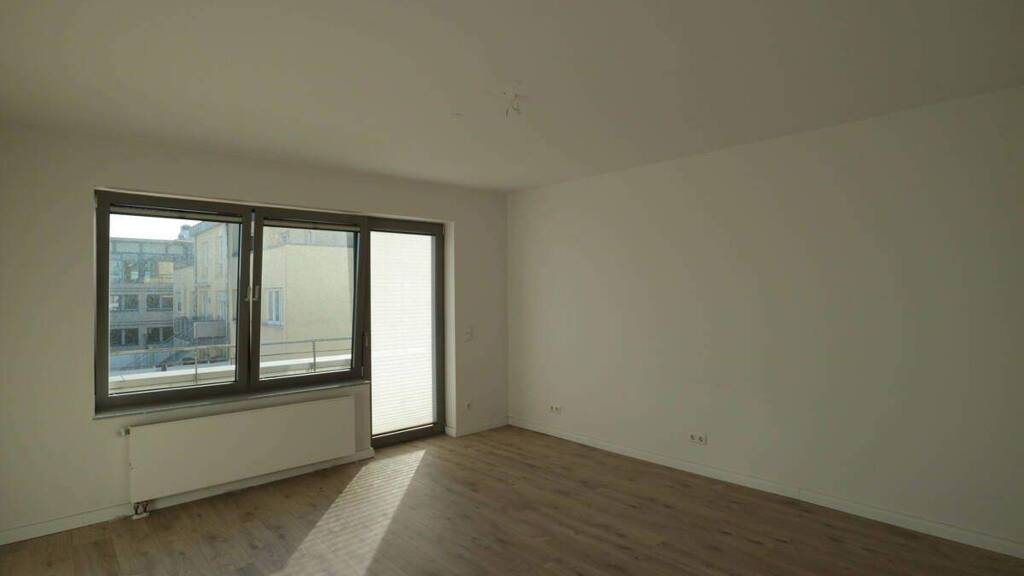 Wohnung zur Miete 1.227 € 3 Zimmer 122,7 m² Dormagen-Mitte Dormagen 41539