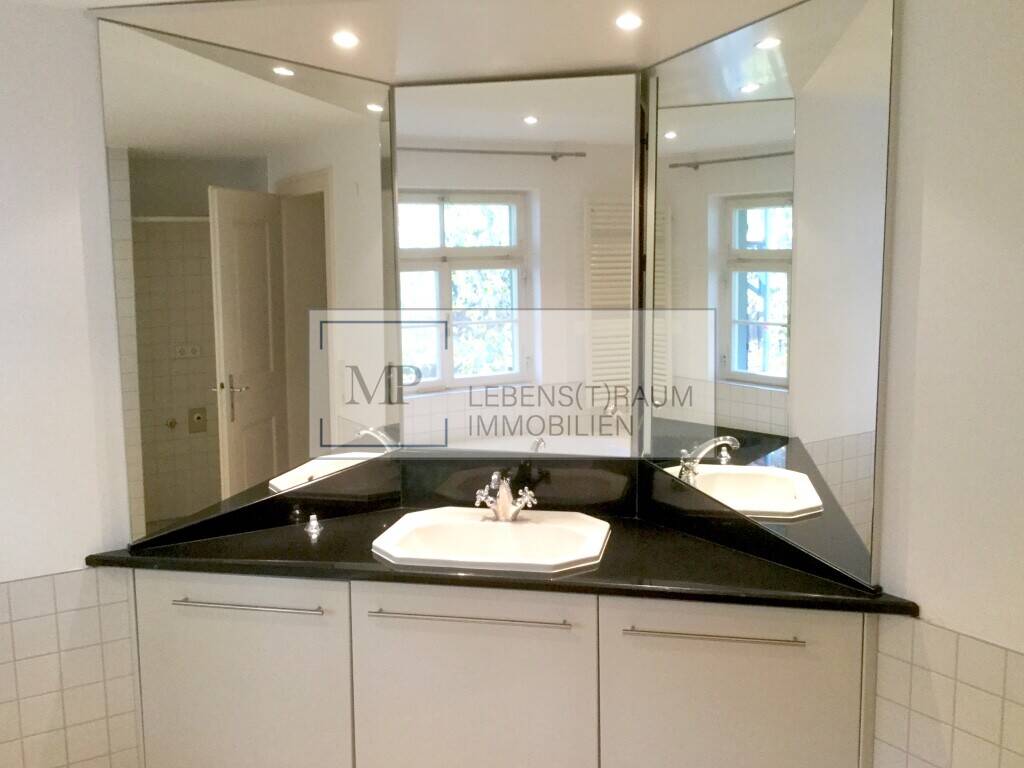 Haus – Wangen im Allgäu, Niederwangen - Ansicht 4