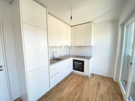 Wohnung zur Miete 2.385 € 3 Zimmer 81,5 m² 5. Geschoss frei ab 01.09.2026 Loschmidtstraße 16 Charlottenburg Charlottenburg-Wilmersdorf 10587