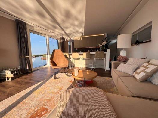 Villa zum Kauf - Erstbezug 890.000 € 5 Zimmer 100 m² 100 m² Grundstück Wannsee Berlin 14109