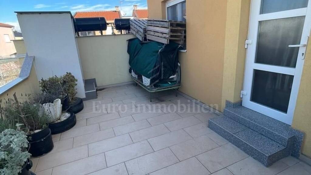 Wohnung zum Kauf 350.000 € 4 Zimmer 133 m² Vrsi