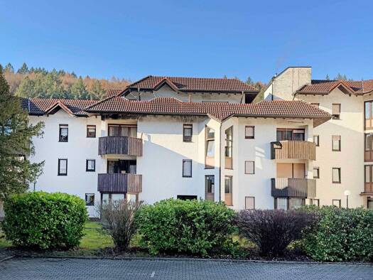 Maisonette zum Kauf 365.000 € 4 Zimmer 146 m² frei ab 01.10.2026 Neckargemünd 69151