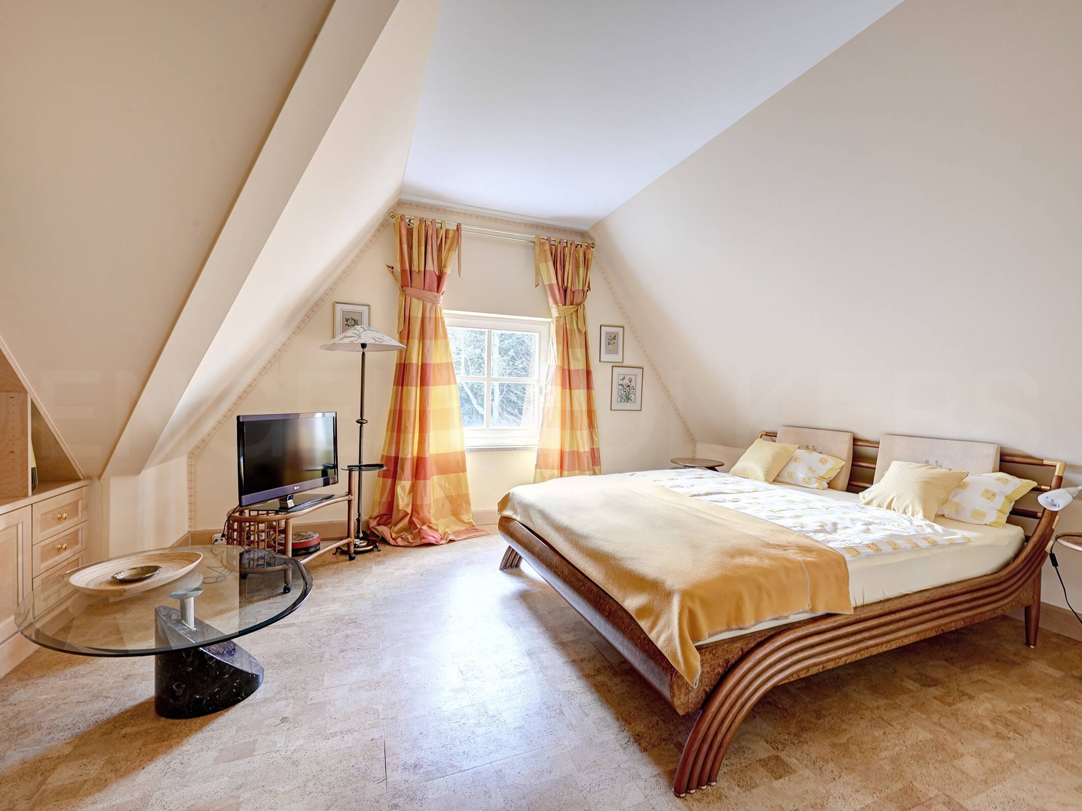 Property thumbnail 15