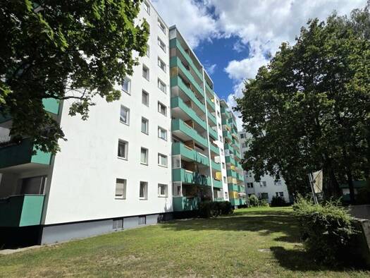 Wohnung zum Kauf 139.000 € 2 Zimmer 47 m² 5. Geschoss Marienfelde Berlin 12277