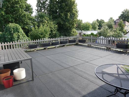 Haus zum Kauf 229.000 € 7 Zimmer 175 m² 1.739 m² Grundstück Waldmünchen 93449