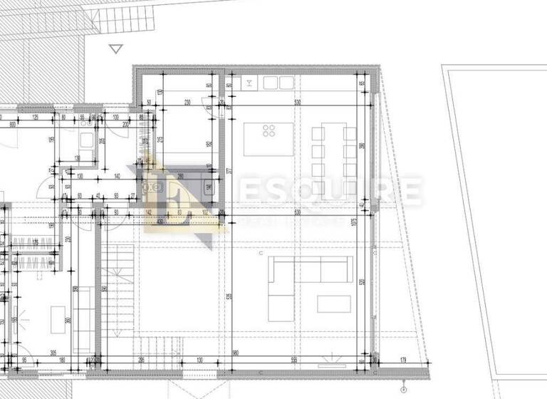 Haus zum Kauf 2.650.000 € 7 Zimmer 349 m² Okrug Donji, Okrug Okrug