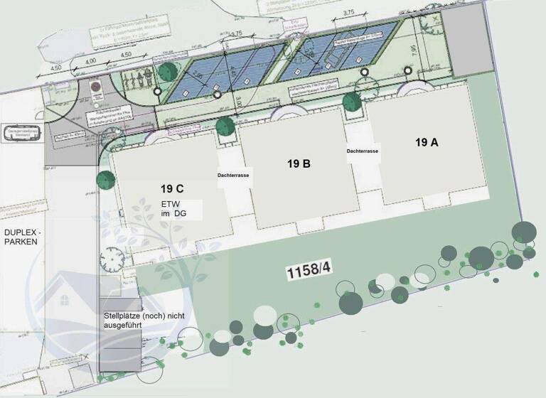 Wohnung zum Kauf 215.000 € 2 Zimmer 53,7 m² 2. Geschoss Füssener Straße 19 C Biessenhofen 87640