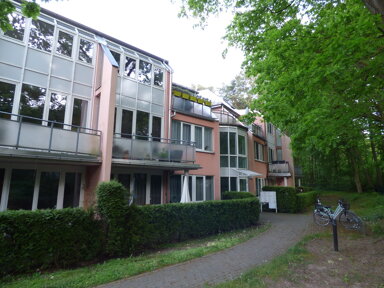 Wohnanlage zum Kauf als Kapitalanlage geeignet 229.000 € 2 Zimmer 57,1 m² Grünau Berlin-Köpenick 12527