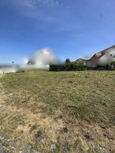 Grundstück zum Kauf 470.000 € 595 m² Grundstück Hilgertshausen Hilgertshausen-Tandern 86567