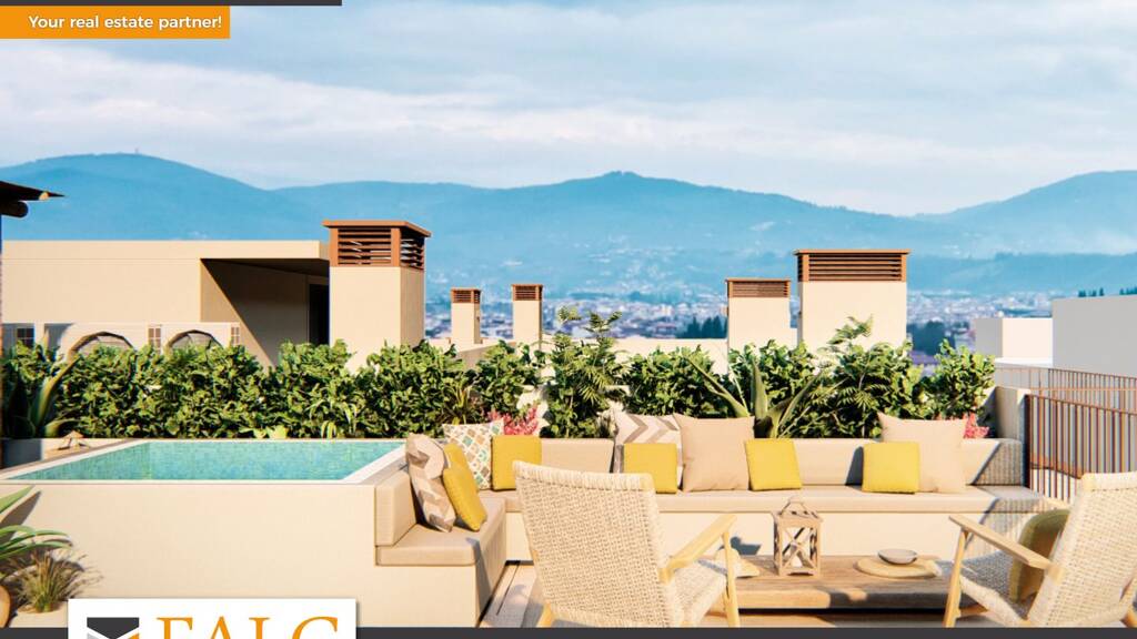 Wohnung zum Kauf provisionsfrei 499.000 € 2 Zimmer 50,4 m² Palma 07014