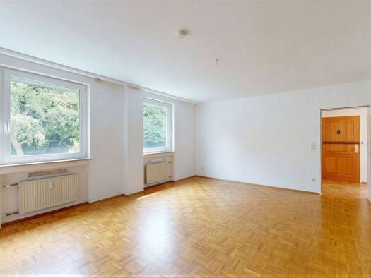 Wohnung zum Kauf 515.000 € 4 Zimmer 128 m² EG Unterrath Düsseldorf 40468