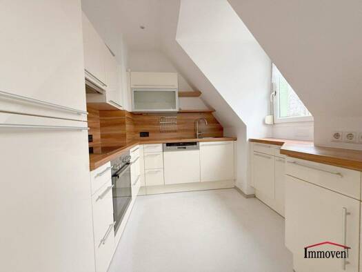 Wohnung zum Kauf 149.900 € 3 Zimmer 1. Geschoss Am Stadlgrund Andritz Graz 8045