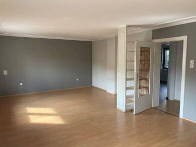 Einfamilienhaus zum Kauf 228.880 € 7 Zimmer 190 m² 594 m² Grundstück Altenkirchen Altenkirchen (Westerwald) 57610