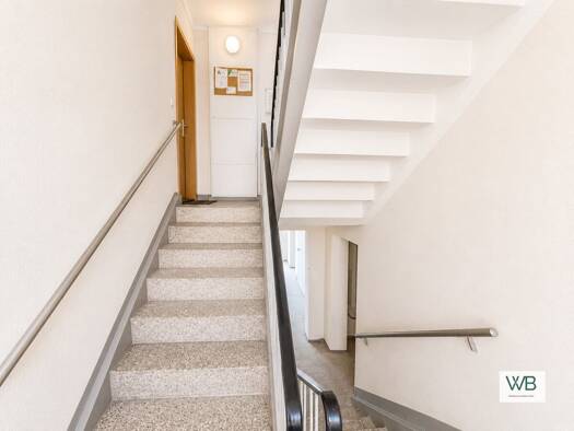 Wohnung zur Miete 420 € 3 Zimmer 60 m² Aschersleben Aschersleben 06449