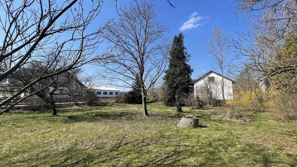 Grundstück zum Kauf 139.000 € 1.073 m² Grundstück Bronnen Salgen 87775