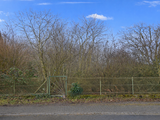 Grundstück zum Kauf 39.000 € 620 m² Grundstück Baugenehmigung vorhanden frei ab sofort Kliding 56825