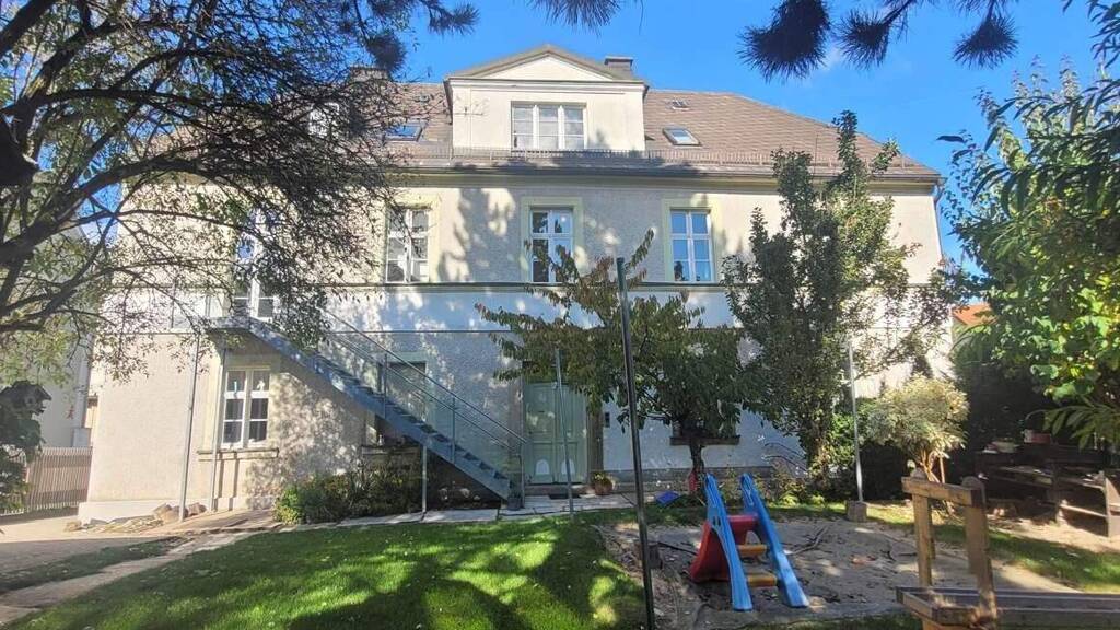 Haus zum Kauf 285.000 € 13 Zimmer 350 m² 690 m² Grundstück Wunsiedel 95632