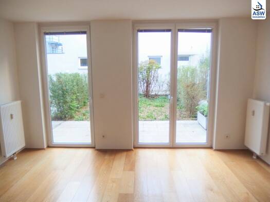 Büro zum Kauf 329.000 € 3 Zimmer Matznergasse Penzing 1140
