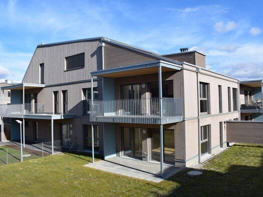 Wohnung zum Kauf - Erstbezug 555.800 € 2 Zimmer 66,1 m² Hochleitengasse Gießhübl 2372