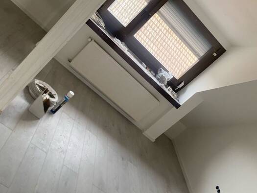 Wohnung zur Miete 600 € 2 Zimmer 55 m² frei ab sofort Oberembt Elsdorf 50189