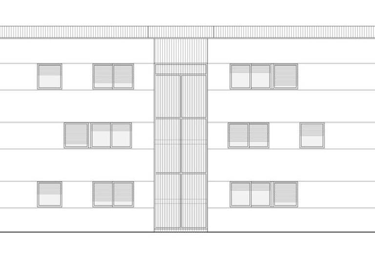 Grundstück zum Kauf 730.000 € 4.198 m² Grundstück Vrsi 23235