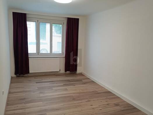 Wohnung zum Kauf 2 Zimmer 57 m² Wien 1170