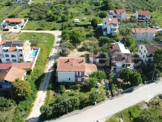 Haus zum Kauf 1.400.000 € 6 Zimmer 441 m² Sveti Filip i Jakov