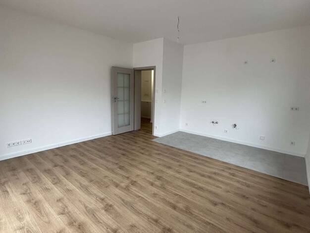 Studio zur Miete 1.386 € 2 Zimmer 57,1 m² Berlin 12524