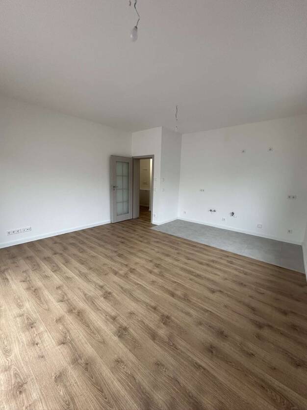 Studio zur Miete 1.386 € 2 Zimmer 57,1 m² Altglienicke Berlin 12524