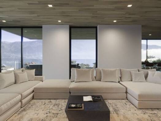 Grundstück zum Kauf 250.000 € 1.100 m² Grundstück Pieve 25010