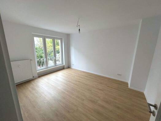 Wohnung zur Miete 736 € 2 Zimmer 38,8 m² EG frei ab 01.01.2026 Wilhelm-Stolze-Straße 33 Friedrichshain Berlin 10249