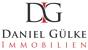 DGI | Daniel Gülke Immobilien