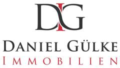 DGI | Daniel Gülke Immobilien logo