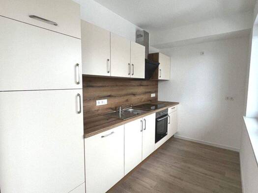 Wohnung zur Miete 590 € 2 Zimmer 51,9 m² 1. Geschoss frei ab 01.03.2026 Prozessionsweg Cloppenburg 49661