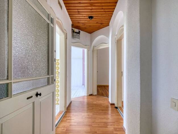 Wohnung zum Kauf 220.000 € 3 Zimmer 69 m² 1. Geschoss Bamberg 96047