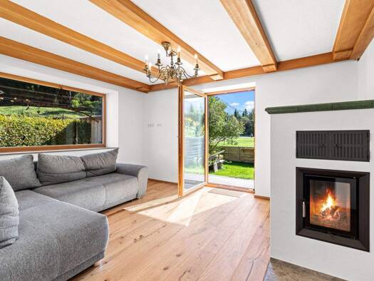 Doppelhaushälfte zum Kauf 510.000 € 8 Zimmer 150 m² 599 m² Grundstück Forchach 6670